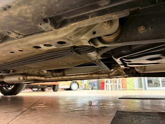 スズキ ワゴンＲ ６６０ ハイブリッド ＦＺ セーフティパッケージ装着車 ４ＷＤ H30年 (北海道) 99