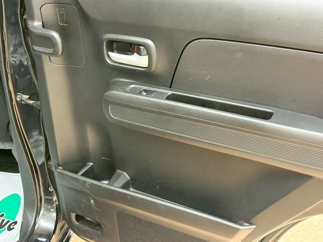 スズキ ワゴンＲ ６６０ ハイブリッド ＦＺ セーフティパッケージ装着車 ４ＷＤ H30年 (北海道) 99