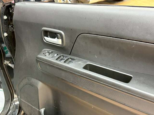 スズキ ワゴンＲ ６６０ ハイブリッド ＦＺ セーフティパッケージ装着車 ４ＷＤ H30年 (北海道) 99