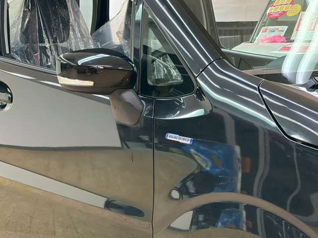 スズキ ワゴンＲ ６６０ ハイブリッド ＦＺ セーフティパッケージ装着車 ４ＷＤ H30年 (北海道) 99