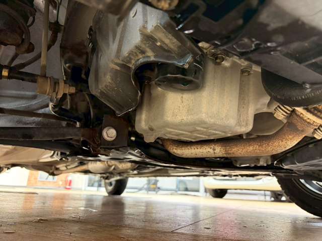 スズキ ワゴンＲ ６６０ ハイブリッド ＦＺ セーフティパッケージ装着車 ４ＷＤ H30年 (北海道) 99