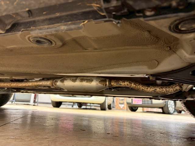 スズキ ワゴンＲ ６６０ ハイブリッド ＦＺ セーフティパッケージ装着車 ４ＷＤ H30年 (北海道) 99