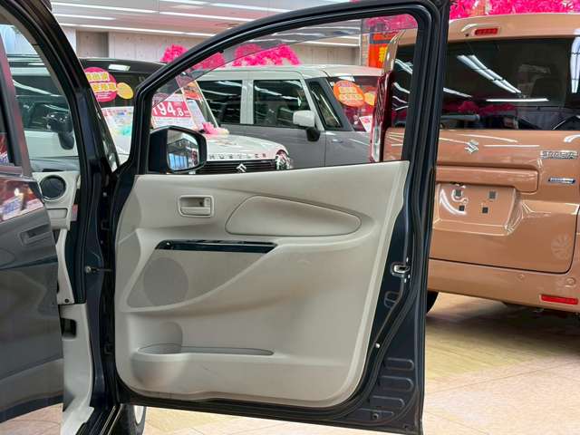 日産 デイズ ６６０ Ｓ ４ＷＤ H26年 (北海道) 99