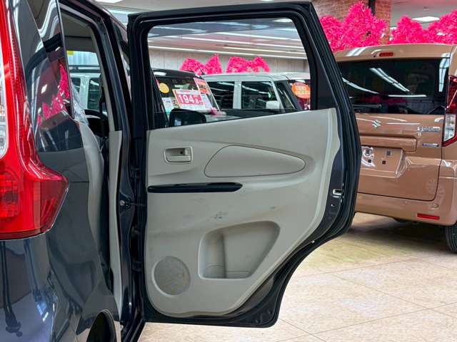 日産 デイズ ６６０ Ｓ ４ＷＤ H26年 (北海道) 99