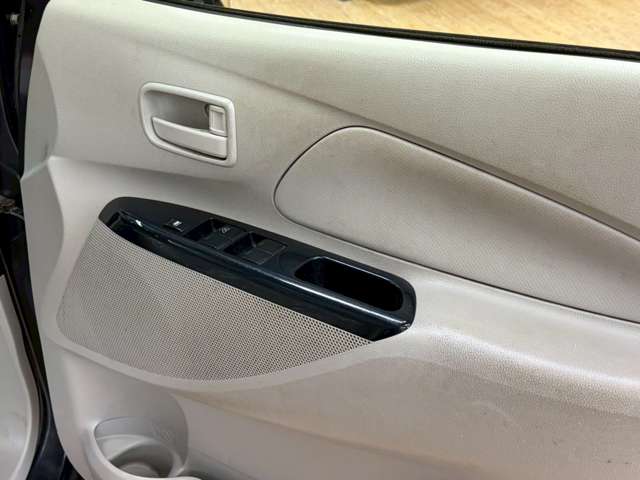 日産 デイズ ６６０ Ｓ ４ＷＤ H26年 (北海道) 99