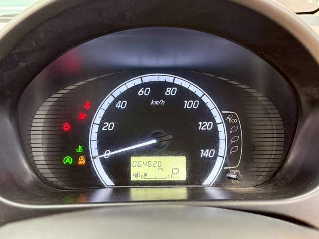 日産 デイズ ６６０ Ｓ ４ＷＤ H26年 (北海道) 99