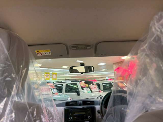 日産 デイズ ６６０ Ｓ ４ＷＤ H26年 (北海道) 99