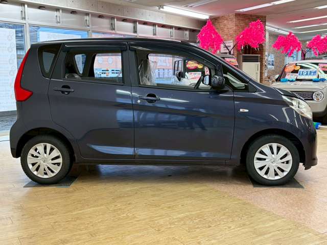 日産 デイズ ６６０ Ｓ ４ＷＤ H26年 (北海道) 99