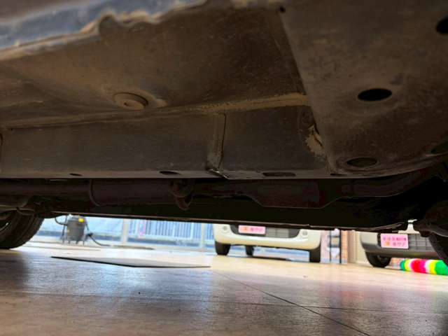 日産 デイズ ６６０ Ｓ ４ＷＤ H26年 (北海道) 99