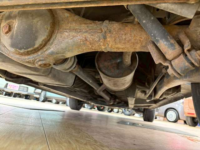 日産 デイズ ６６０ Ｓ ４ＷＤ H26年 (北海道) 99