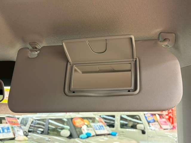 スズキ ハスラー ６６０ タフワイルド ４ＷＤ R7年 (北海道) 99