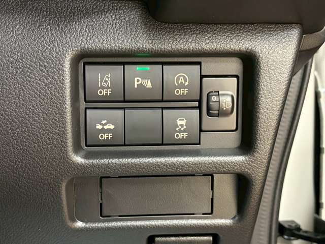 スズキ ハスラー ６６０ タフワイルド ４ＷＤ R7年 (北海道) 99