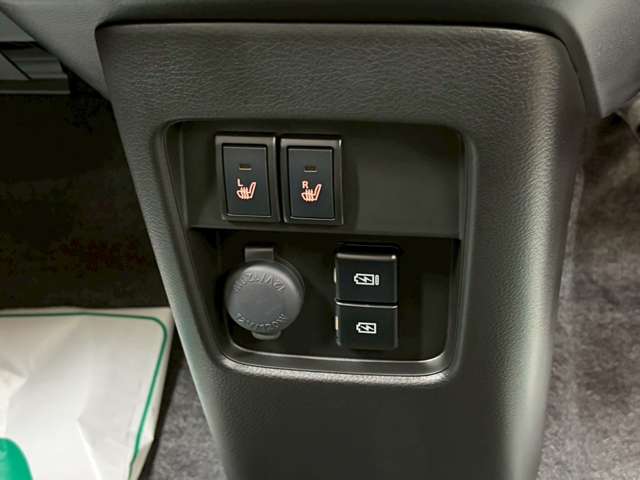 スズキ ハスラー ６６０ タフワイルド ４ＷＤ R7年 (北海道) 99