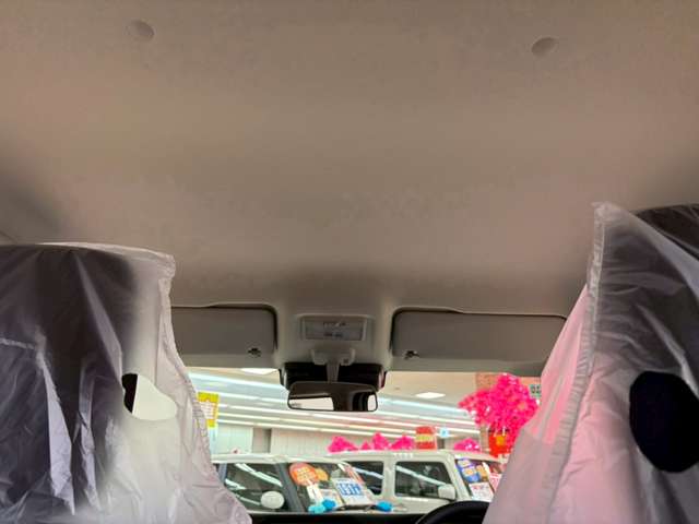 スズキ ハスラー ６６０ タフワイルド ４ＷＤ R7年 (北海道) 99