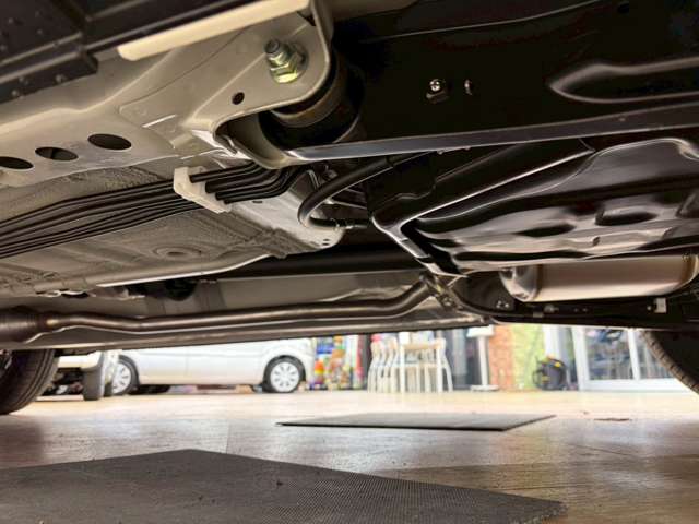 スズキ ハスラー ６６０ タフワイルド ４ＷＤ R7年 (北海道) 99