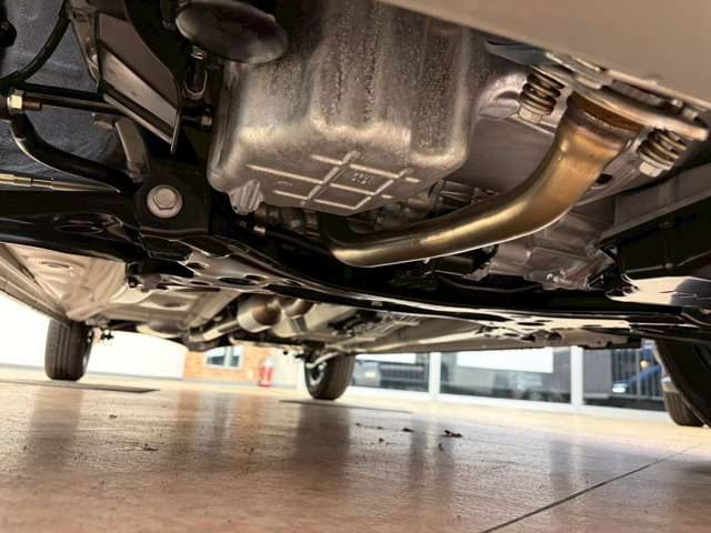 スズキ ハスラー ６６０ タフワイルド ４ＷＤ R7年 (北海道) 99