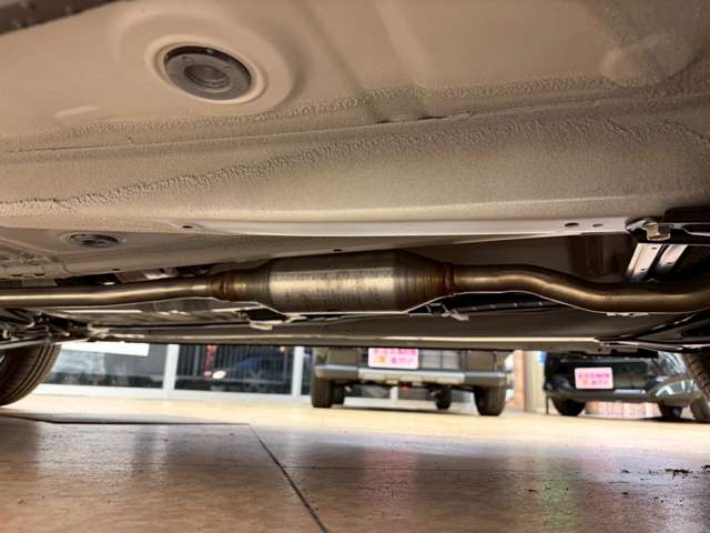 スズキ ハスラー ６６０ タフワイルド ４ＷＤ R7年 (北海道) 99