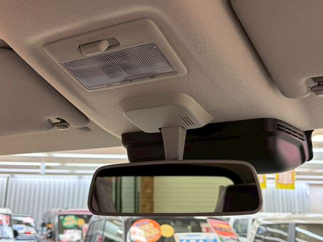 スズキ ハスラー ６６０ タフワイルド ４ＷＤ R7年 (北海道) 99