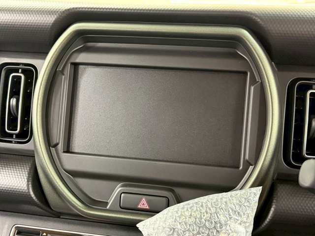 スズキ ハスラー ６６０ タフワイルド ４ＷＤ R7年 (北海道) 99