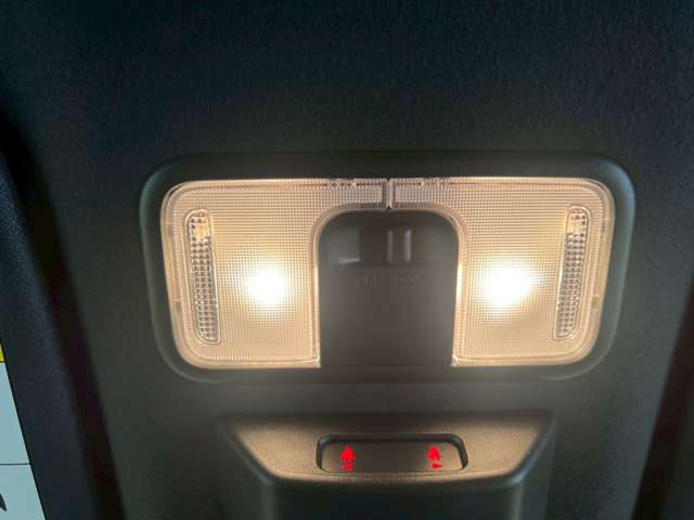 ダイハツ タント ６６０ カスタム ＲＳ ４ＷＤ R7年 (北海道) 99