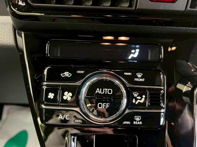 ダイハツ タント ６６０ カスタム ＲＳ ４ＷＤ R7年 (北海道) 99