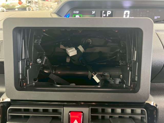 ダイハツ タント ６６０ カスタム ＲＳ ４ＷＤ R7年 (北海道) 99