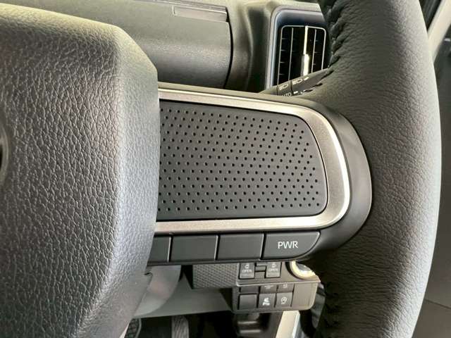 ダイハツ タント ６６０ カスタム ＲＳ ４ＷＤ R7年 (北海道) 99