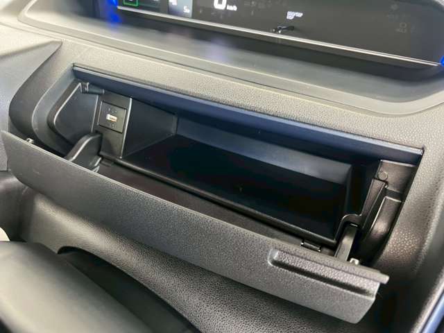 ダイハツ タント ６６０ カスタム ＲＳ ４ＷＤ R7年 (北海道) 99