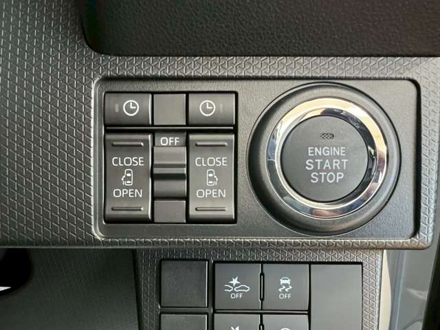 ダイハツ タント ６６０ カスタム ＲＳ ４ＷＤ R7年 (北海道) 99