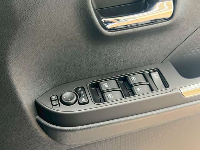 ダイハツ タント ６６０ カスタム ＲＳ ４ＷＤ R7年 (北海道) 99