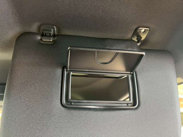 ダイハツ タント ６６０ カスタム ＲＳ ４ＷＤ R7年 (北海道) 99