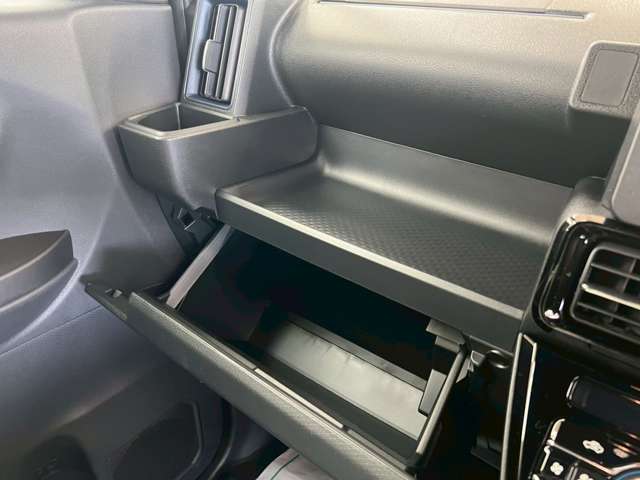 ダイハツ タント ６６０ カスタム ＲＳ ４ＷＤ R7年 (北海道) 99