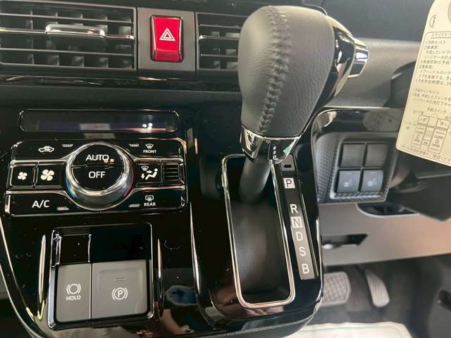 ダイハツ タント ６６０ カスタム ＲＳ ４ＷＤ R7年 (北海道) 99