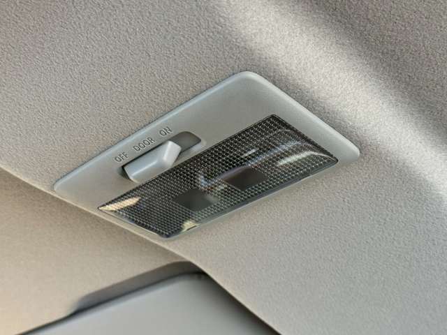 スズキ ワゴンＲ ６６０ カスタムＺ ハイブリッド ＺＸ ４ＷＤ R7年 (北海道) 99