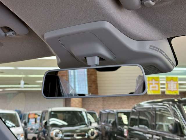 スズキ ワゴンＲ ６６０ カスタムＺ ハイブリッド ＺＸ ４ＷＤ R7年 (北海道) 99