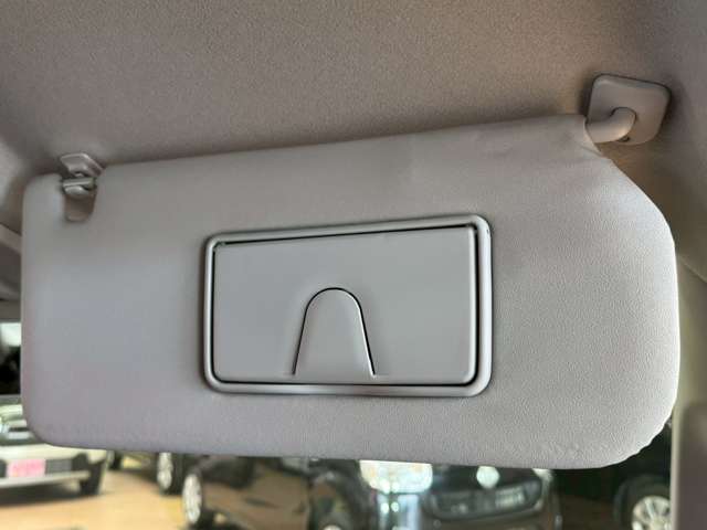 スズキ ワゴンＲ ６６０ カスタムＺ ハイブリッド ＺＸ ４ＷＤ R7年 (北海道) 99