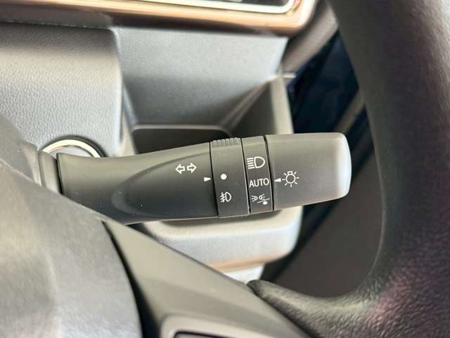 スズキ ワゴンＲ ６６０ カスタムＺ ハイブリッド ＺＸ ４ＷＤ R7年 (北海道) 99