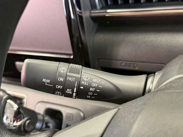 スズキ ワゴンＲ ６６０ カスタムＺ ハイブリッド ＺＸ ４ＷＤ R7年 (北海道) 99