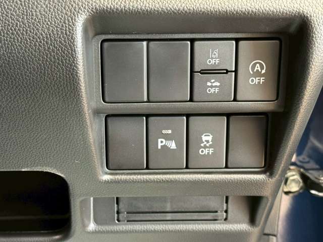 スズキ ワゴンＲ ６６０ カスタムＺ ハイブリッド ＺＸ ４ＷＤ R7年 (北海道) 99