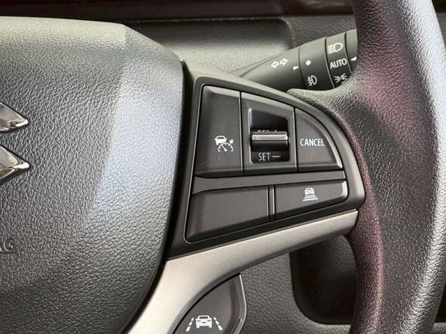 スズキ ワゴンＲ ６６０ カスタムＺ ハイブリッド ＺＸ ４ＷＤ R7年 (北海道) 99