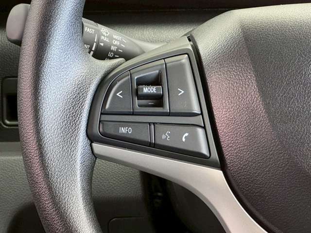 スズキ ワゴンＲ ６６０ カスタムＺ ハイブリッド ＺＸ ４ＷＤ R7年 (北海道) 99