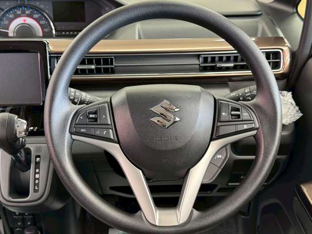 スズキ ワゴンＲ ６６０ カスタムＺ ハイブリッド ＺＸ ４ＷＤ R7年 (北海道) 99