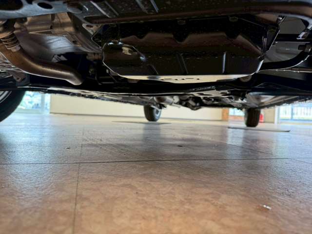 スズキ ワゴンＲ ６６０ カスタムＺ ハイブリッド ＺＸ ４ＷＤ R7年 (北海道) 99