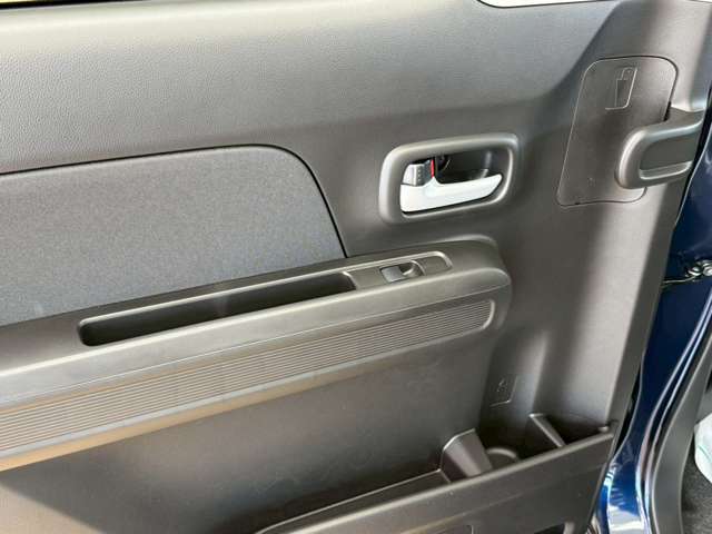 スズキ ワゴンＲ ６６０ カスタムＺ ハイブリッド ＺＸ ４ＷＤ R7年 (北海道) 99