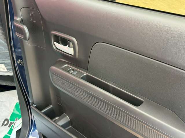 スズキ ワゴンＲ ６６０ カスタムＺ ハイブリッド ＺＸ ４ＷＤ R7年 (北海道) 99