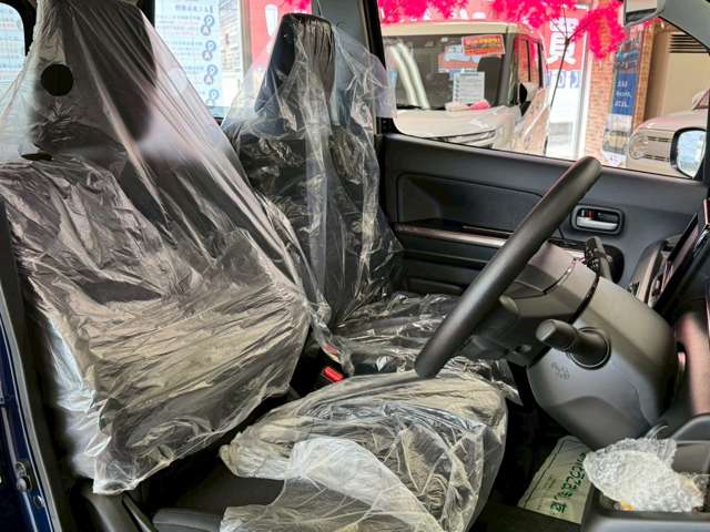 スズキ ワゴンＲ ６６０ カスタムＺ ハイブリッド ＺＸ ４ＷＤ R7年 (北海道) 99