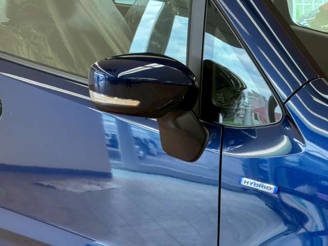 スズキ ワゴンＲ ６６０ カスタムＺ ハイブリッド ＺＸ ４ＷＤ R7年 (北海道) 99