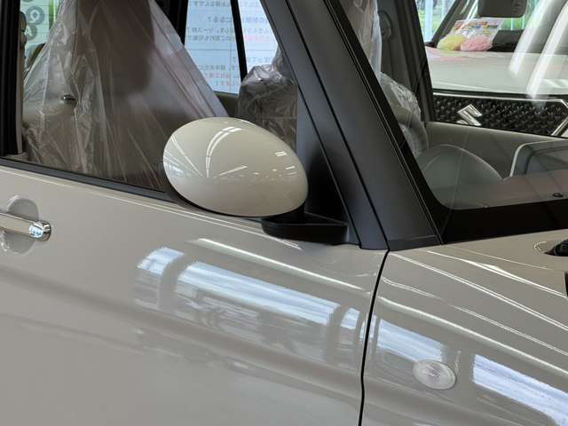 スズキ アルトラパン ６６０ Ｘ ４ＷＤ R7年 (北海道) 99