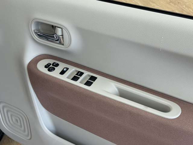 スズキ アルトラパン ６６０ Ｘ ４ＷＤ R7年 (北海道) 99