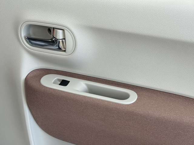 スズキ アルトラパン ６６０ Ｘ ４ＷＤ R7年 (北海道) 99